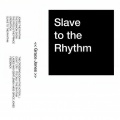 Grace Jones - Slave To The Rhythm