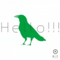 MIDICRONICA、k-over、空也MC - SUPERSONICLOVE