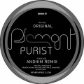 Piemont - Purist