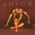 Juice - Best Days