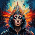 Productive Flow: Hip Hop Music for Focus