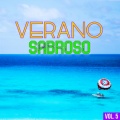 Verano Sabroso Vol. 5 (Explicit)