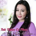 Doan Minh、Luu Anh Loan - Sau Tim Thiep Hong