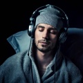 Lofi Origin、Relaxing Music Moods、Relaxing Music Oasis - Smooth Groove Ride