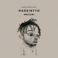 MadeinTYO、AbJo - Movie