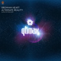Brennan Heart - Alternate Reality