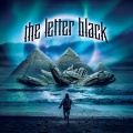 The Letter Black - Rise