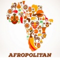Senzo Afrika、Focalistic - Taxi Driver