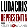 Representin (Explicit)