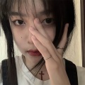 韩子曦 - 全球顶级电音神曲 (DJ版)