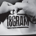 18GRAM - Return