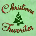 *NSYNC - Merry Chirstmas,Happy Holidays