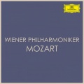 Edith Mathis、Hans Haselböck、karl bohm、Wiener Philharmoniker、wiener staatsopernchor - 7. Agnus Dei/ 8. Lux aeterna
