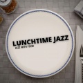 Lunchtime Jazz - A Grind Of Pepper