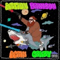 Actin Crazy (Explicit)