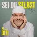 DJ Ötzi - Can't Take My Eyes Off You