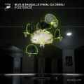 BLVD.、Shaquille O'Neal、DJ DIESEL - Posterize (Explicit)