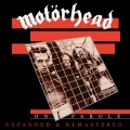 Motorhead (2020 Remaster)