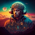 Lofi Empire、Lofi Game Covers、lofi garden - Pulse of the Block