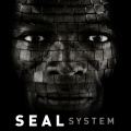 System
