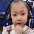 妈妈我爱你