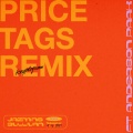 Price Tags (kryptogram Remix|Explicit)