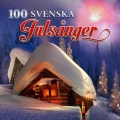 Måns Zelmerlöw - Have Yourself a Merry Little Christmas