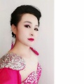 杨婷 - 最美是你