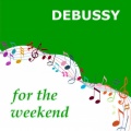 Gordon Fergus-Thompson - Debussy: Children's Corner, L. 113 - 6. Golliwog's Cake-Walk (儿童乐园，作品113 - 第六乐章 黑娃娃步态舞)