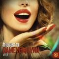 The Best of Dame Vera Lynn, Vol. 1