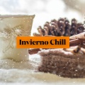 Invierno Chill