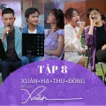 Forest Studio、Văn Mai Hương、Hứa Kim Tuyền - City Of Stars (feat. Văn Mai Hương & Hứa Kim Tuyền)