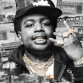 BIG30、Offset - **** The Opps 4L