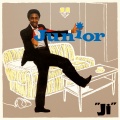 Junior - Mama Used To Say