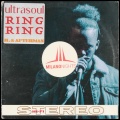 Ultrasoul、JL & Afterman、Afterman、JL - Ring Ring