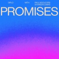 Promises