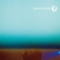 GOOD ON THE REEL - シャワー