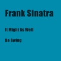 Frank Sinatra - Fly Me To The Moon