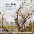 Symphony No. 3 in C Minor, Op. 78: I. Andante