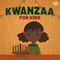 Vinia Mojica、Black Star - K.O.S.