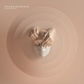 Dillon Nathaniel、Jack Beats - Mind Sensation