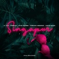 Singapur (feat. Chencho Corleone & Justin Quiles)(Remix)