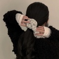 螃蟹真疼、予笙 - 偏爱 BB鼓