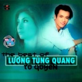 Lương Tùng Quang - Thơ Ngây Tình Yêu Đầu