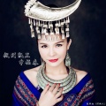 张丽娅 - 搬到凯里幸福来