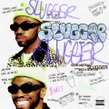 Kevin Abstract、$NOT、slowthai - SLUGGER