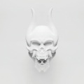 Trivium - Until the World Goes Cold