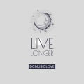 DCMusicLove - Happy New Year