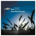 The Fields of Love (Airplay Mix)