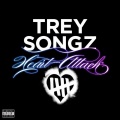 Heart Attack (Explicit)